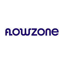 Flow Technologies