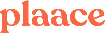 Plaace