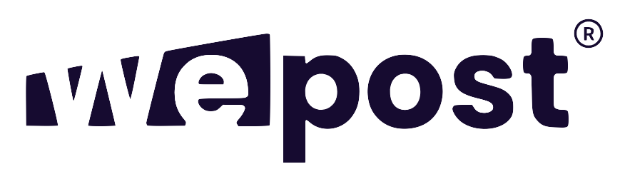 WePost